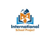 /public/logoimage/1560543994ISP 31.jpg